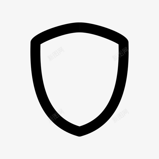 布防svg_新图网 https://ixintu.com 布防