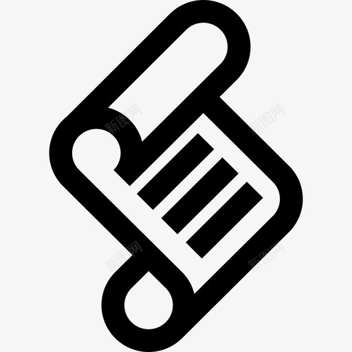 锐数svg_新图网 https://ixintu.com 锐数