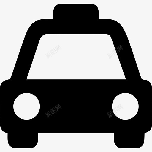 qiche03svg_新图网 https://ixintu.com qiche03