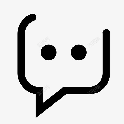 评论数量多svg_新图网 https://ixintu.com 评论数量多 评论