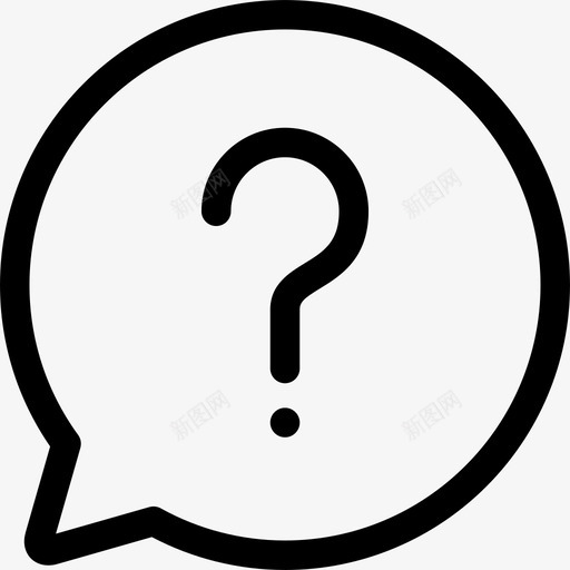 分享-常见问题svg_新图网 https://ixintu.com 分享-常见问题