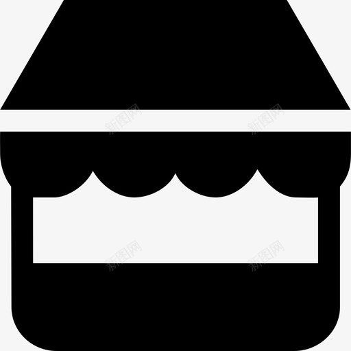 办公环境svg_新图网 https://ixintu.com 办公环境 a-dd-jg-environment