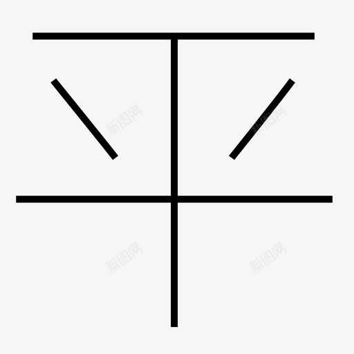 趣学车-平svg_新图网 https://ixintu.com 趣学车-平