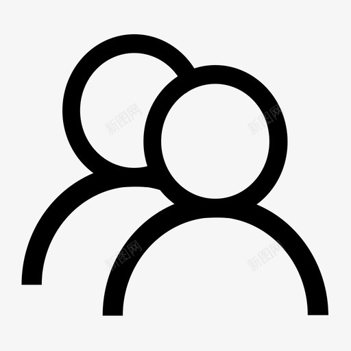 yonghu1svg_新图网 https://ixintu.com yonghu1