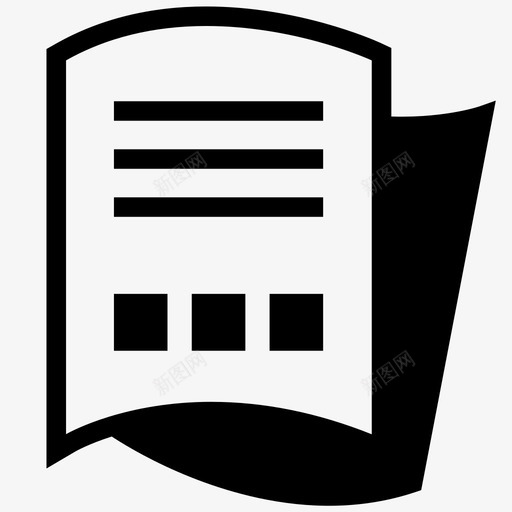 dmsvg_新图网 https://ixintu.com dm