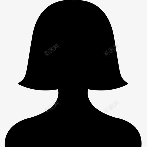 人实图svg_新图网 https://ixintu.com 人实图