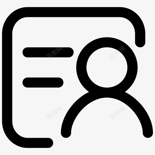 我的业绩档案-02svg_新图网 https://ixintu.com 我的业绩档案-02