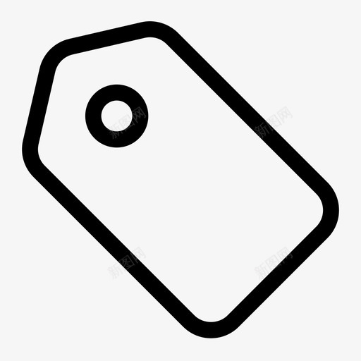 soldsvg_新图网 https://ixintu.com sold