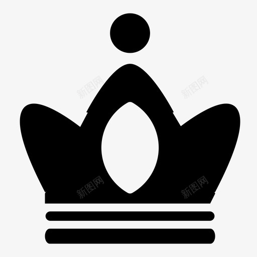 私宴svg_新图网 https://ixintu.com 私宴