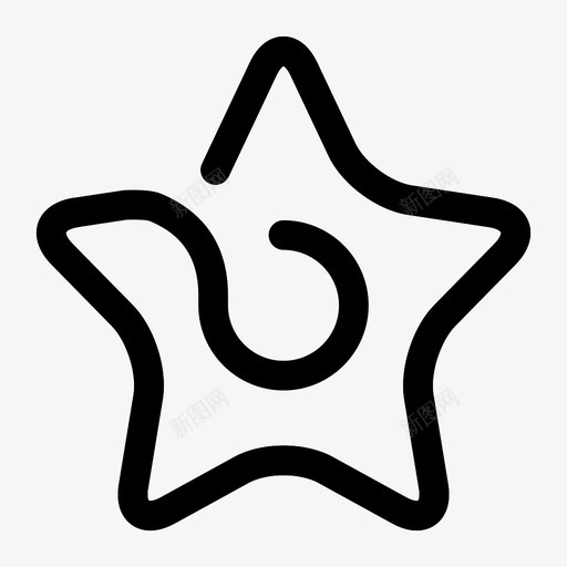 n趣事_1svg_新图网 https://ixintu.com n趣事_1