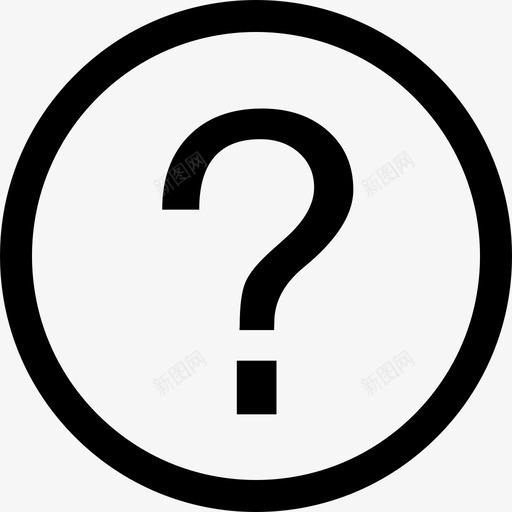 机台详情svg_新图网 https://ixintu.com 机台详情 新图标-02
