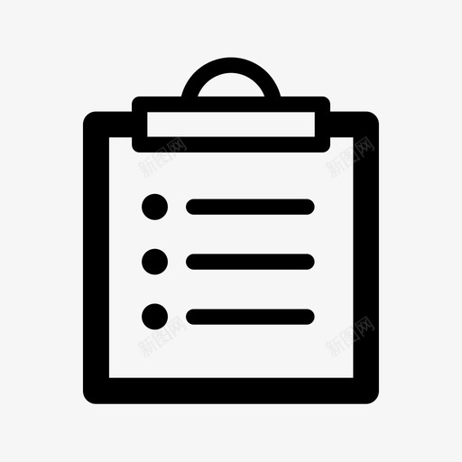 我的积分记录svg_新图网 https://ixintu.com 我的积分记录