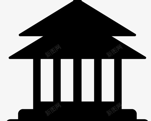 消费券-景svg_新图网 https://ixintu.com 消费券-景