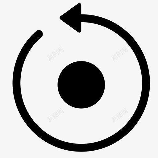 初始化svg_新图网 https://ixintu.com 初始化