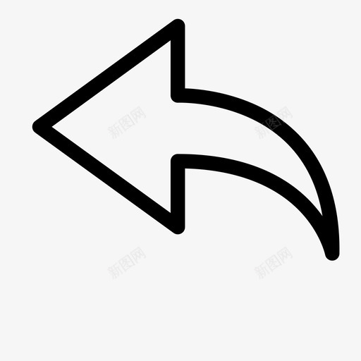 指缘返回3svg_新图网 https://ixintu.com 指缘返回3