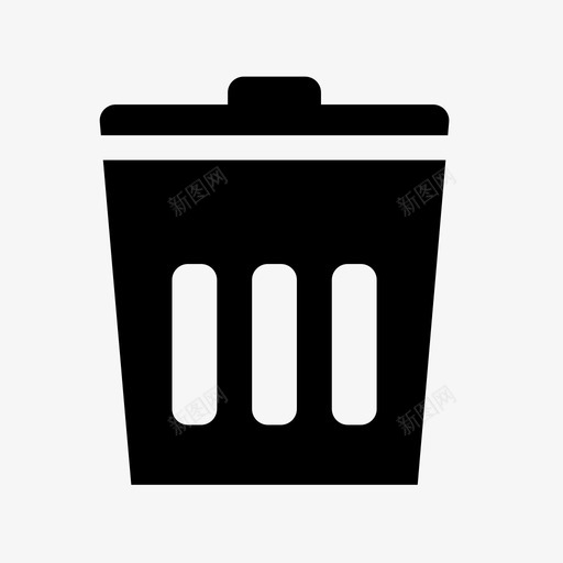 义乌恒风项目(废弃)svg_新图网 https://ixintu.com 义乌恒风项目(废弃) 20icon