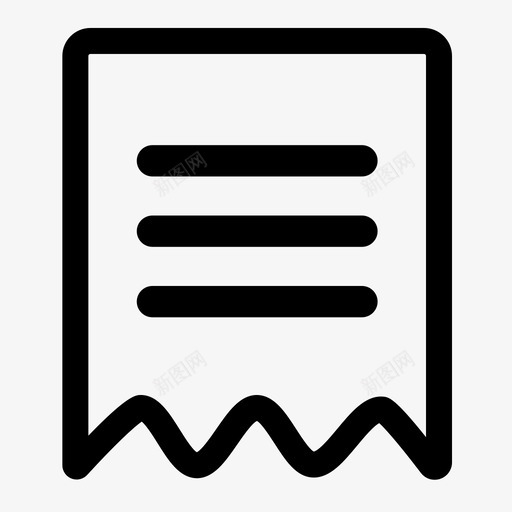 经营者信息svg_新图网 https://ixintu.com 经营者信息
