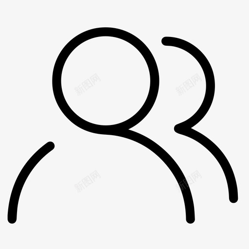常用被保人svg_新图网 https://ixintu.com 常用被保人