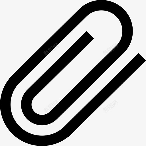 fujiansvg_新图网 https://ixintu.com fujian
