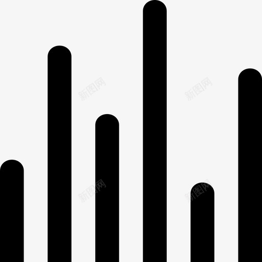 舆情信息svg_新图网 https://ixintu.com 舆情信息 chart