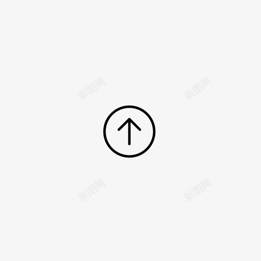 最终页_返回顶部svg_新图网 https://ixintu.com 最终页_返回顶部