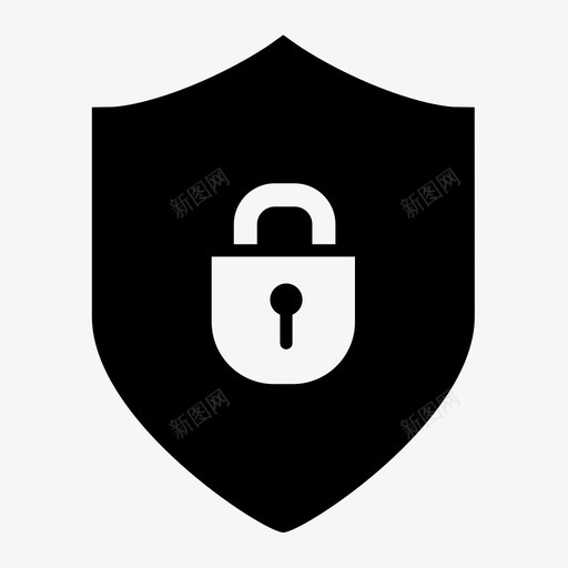 优势3svg_新图网 https://ixintu.com 优势3