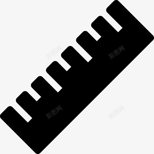 校规艺术与图标svg_新图网 https://ixintu.com 校规 艺术与设计