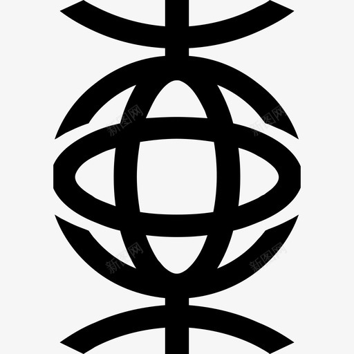 东亚银行svg_新图网 https://ixintu.com 东亚银行