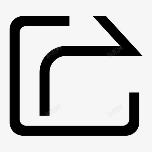 m站分享-01svg_新图网 https://ixintu.com m站分享-01
