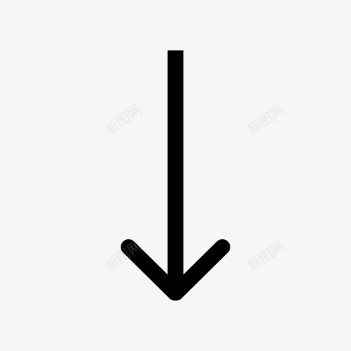 向上拉-0svg_新图网 https://ixintu.com 向上拉-0