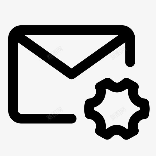 短信模板管理svg_新图网 https://ixintu.com 短信模板管理 duanxinmuban