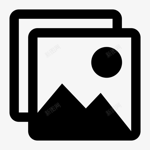 焦点图svg_新图网 https://ixintu.com 焦点图