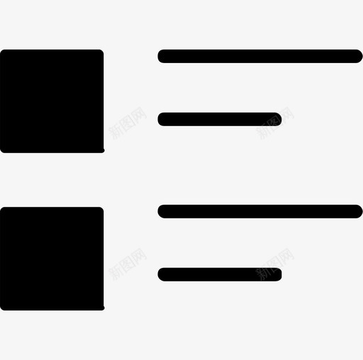 P11-时间轴svg_新图网 https://ixintu.com P11-时间轴