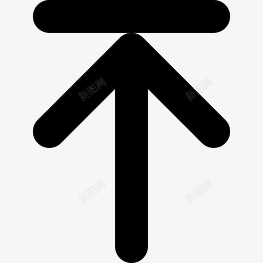 置底 bottomsvg_新图网 https://ixintu.com 置底 bottom bottom