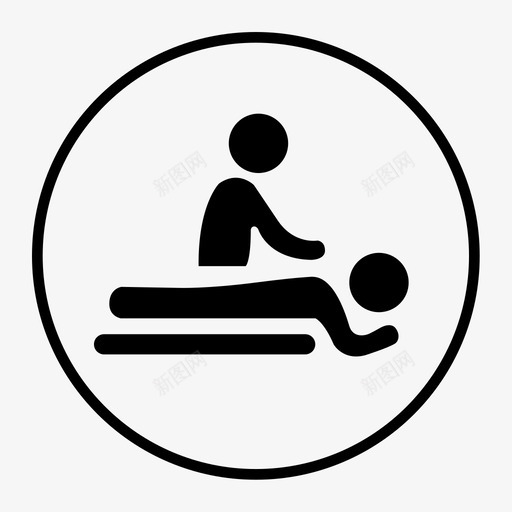 manipulationsvg_新图网 https://ixintu.com manipulation