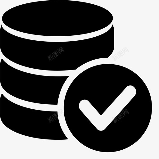 ZS打赏次数svg_新图网 https://ixintu.com ZS打赏次数 打赏次数