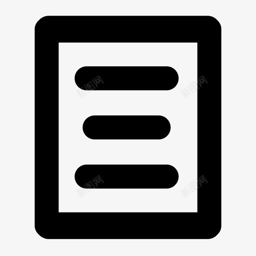 配电图标_协议方案svg_新图网 https://ixintu.com 配电图标_协议方案 协议方案