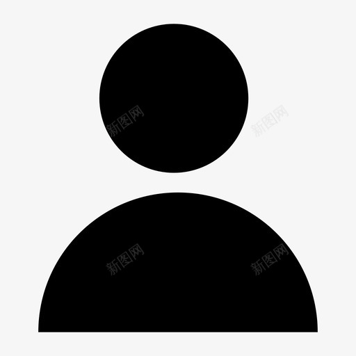 我的汇桔-01svg_新图网 https://ixintu.com 我的汇桔-01