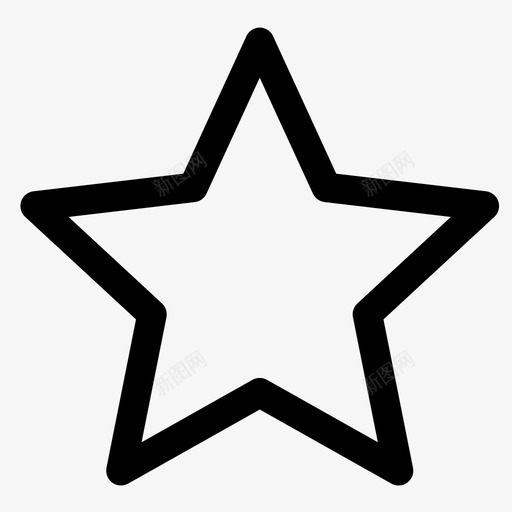 会员专区svg_新图网 https://ixintu.com 会员专区