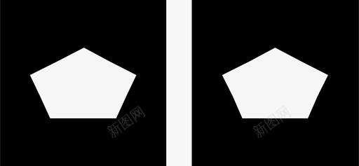 窗户配件通风口图标svg_新图网 https://ixintu.com 窗户 装饰品 通风口 配件