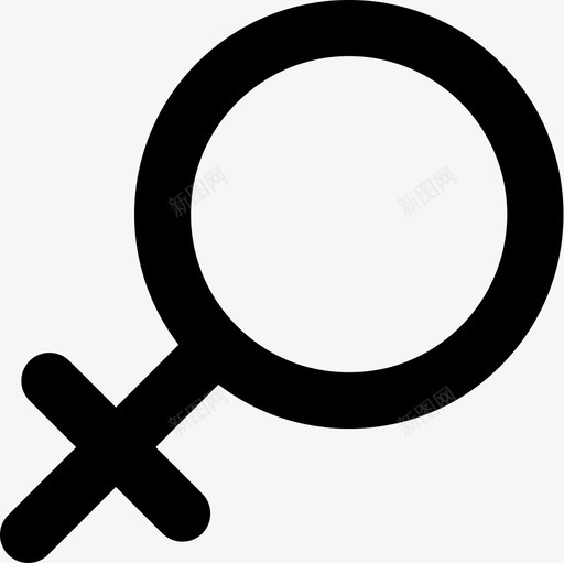 详细资料_女svg_新图网 https://ixintu.com 详细资料_女