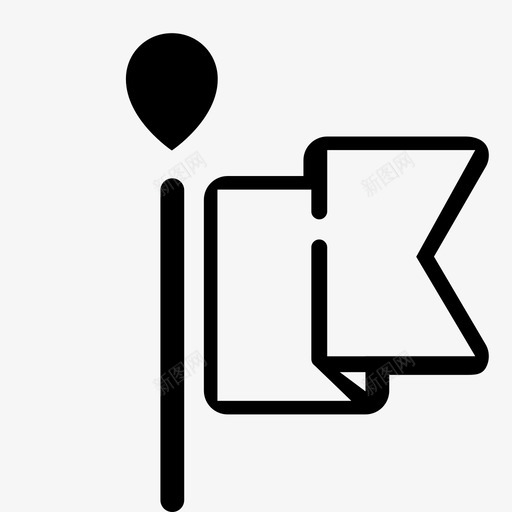 车销起点坐标svg_新图网 https://ixintu.com 车销起点坐标