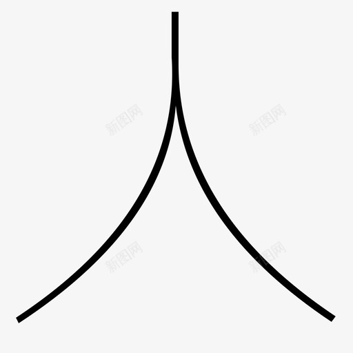趣学车-人svg_新图网 https://ixintu.com 趣学车-人