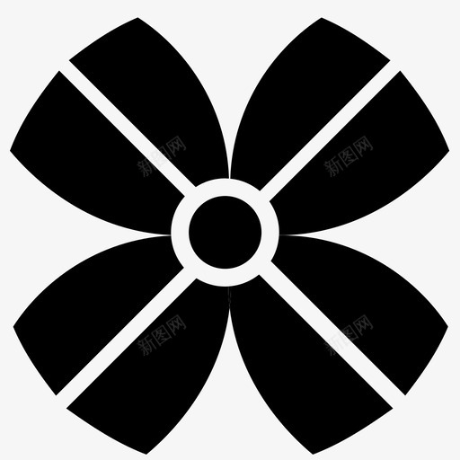 校友嘉svg_新图网 https://ixintu.com 校友嘉 LOGO 刘骏 资源库 校友 高校 金融 人才