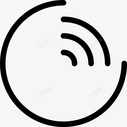 Takeinsvg_新图网 https://ixintu.com Takein WD