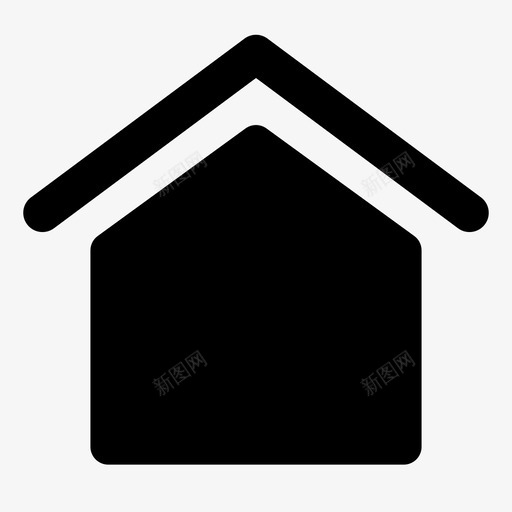 主页2svg_新图网 https://ixintu.com 主页2 1