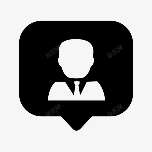 绮変笣绔_gds-1svg_新图网 https://ixintu.com 绮変笣绔_gds-1