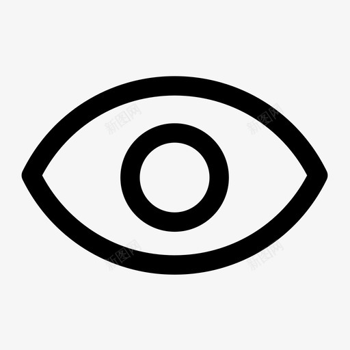 隐藏密码svg_新图网 https://ixintu.com 隐藏密码