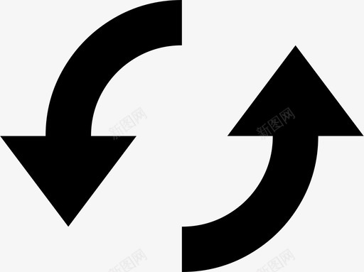 f03esvg_新图网 https://ixintu.com f03e
