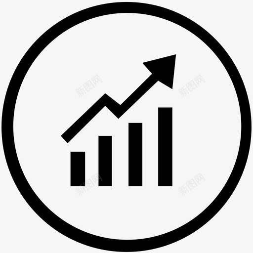 能耗柱图3svg_新图网 https://ixintu.com 能耗柱图3